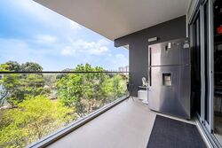 Waterfront Key (D16), Condominium #543514971